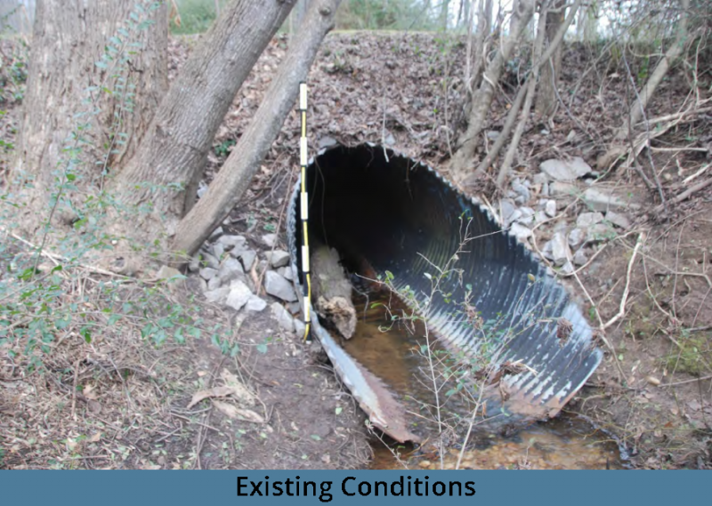 brockton_existing_conditions-3